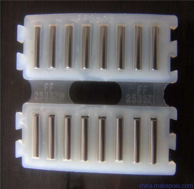 Linear axis row machine tool Rolling pin printing machine Nylon rolling pin line FF2010 2515 3020 3020 3555 3555