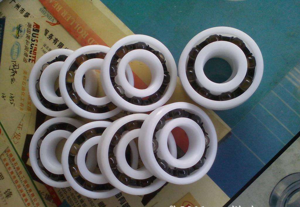 POM nylon plastic 626608 626608 6000 6000 6003 6003 6004 6004 6006 6006 6007 6007-Taobao