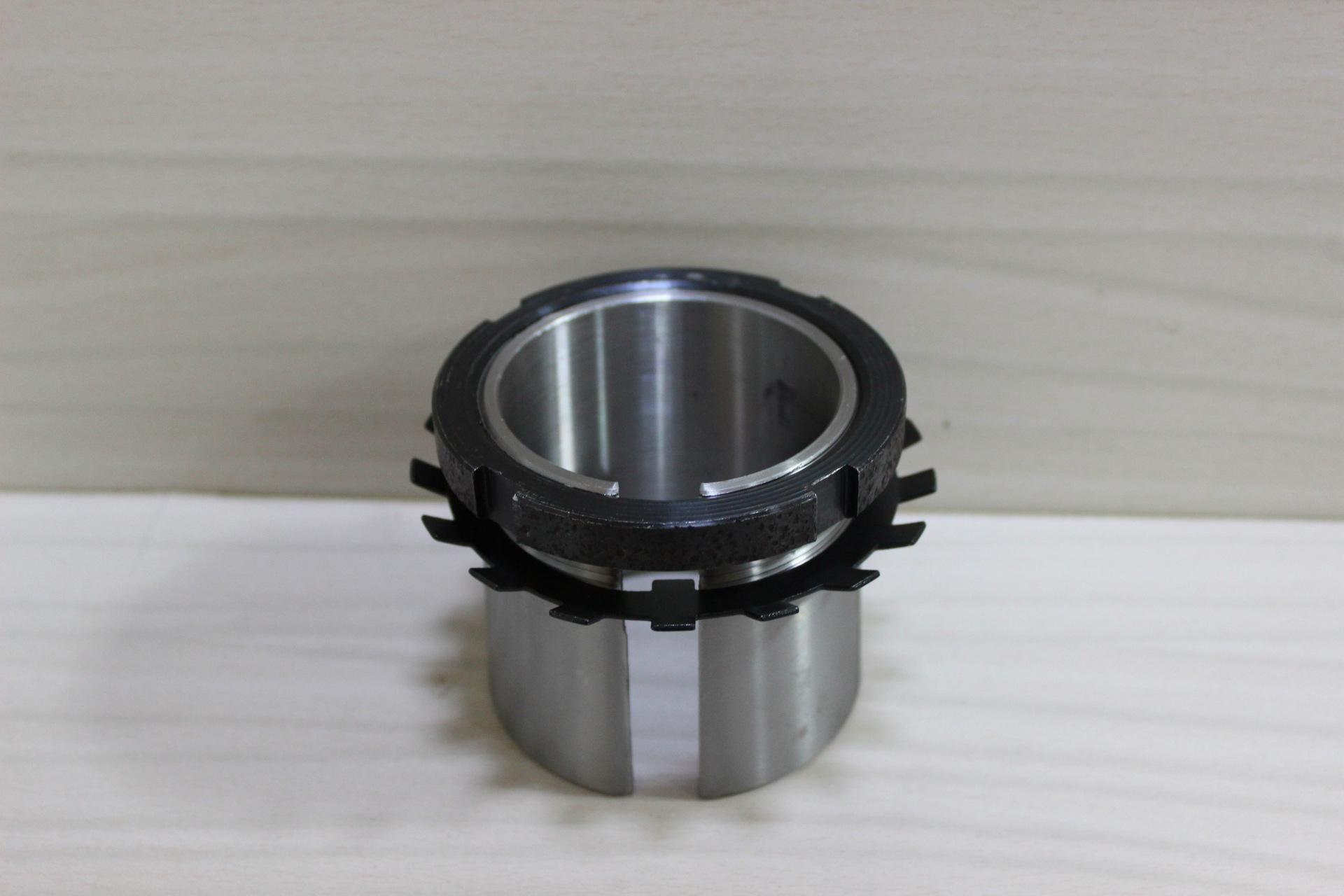 Bearing bushing H3124 H3126 H3128 H3130 H3132 H3134 H3136 H3138