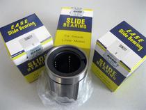 Japan imports EASE Straight bearings SDM 50 60 80100120 Y AJ OP high temperature resistant