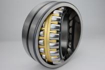 Special bearings for 22320 22320 22322 22322 22326 22326 22328 22330MB W33