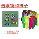 Однотонная футболка подходит для мужчин и женщин для влюбленных для школьников, короткий рукав