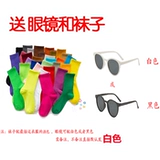 Летняя брендовая футболка для школьников, короткий рукав, свободный крой