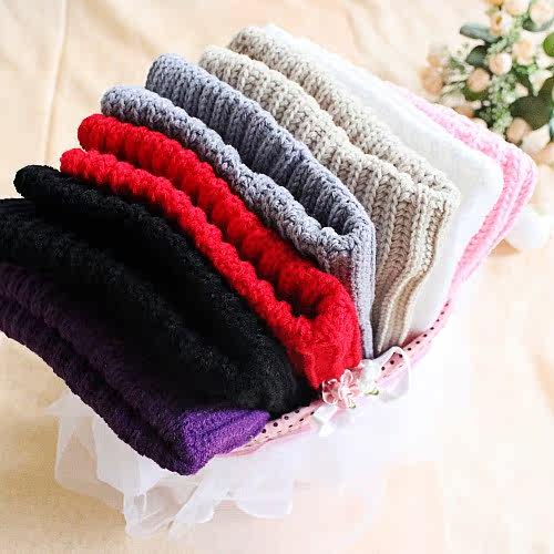 Foulard enfant - Ref 2138167 Image 6