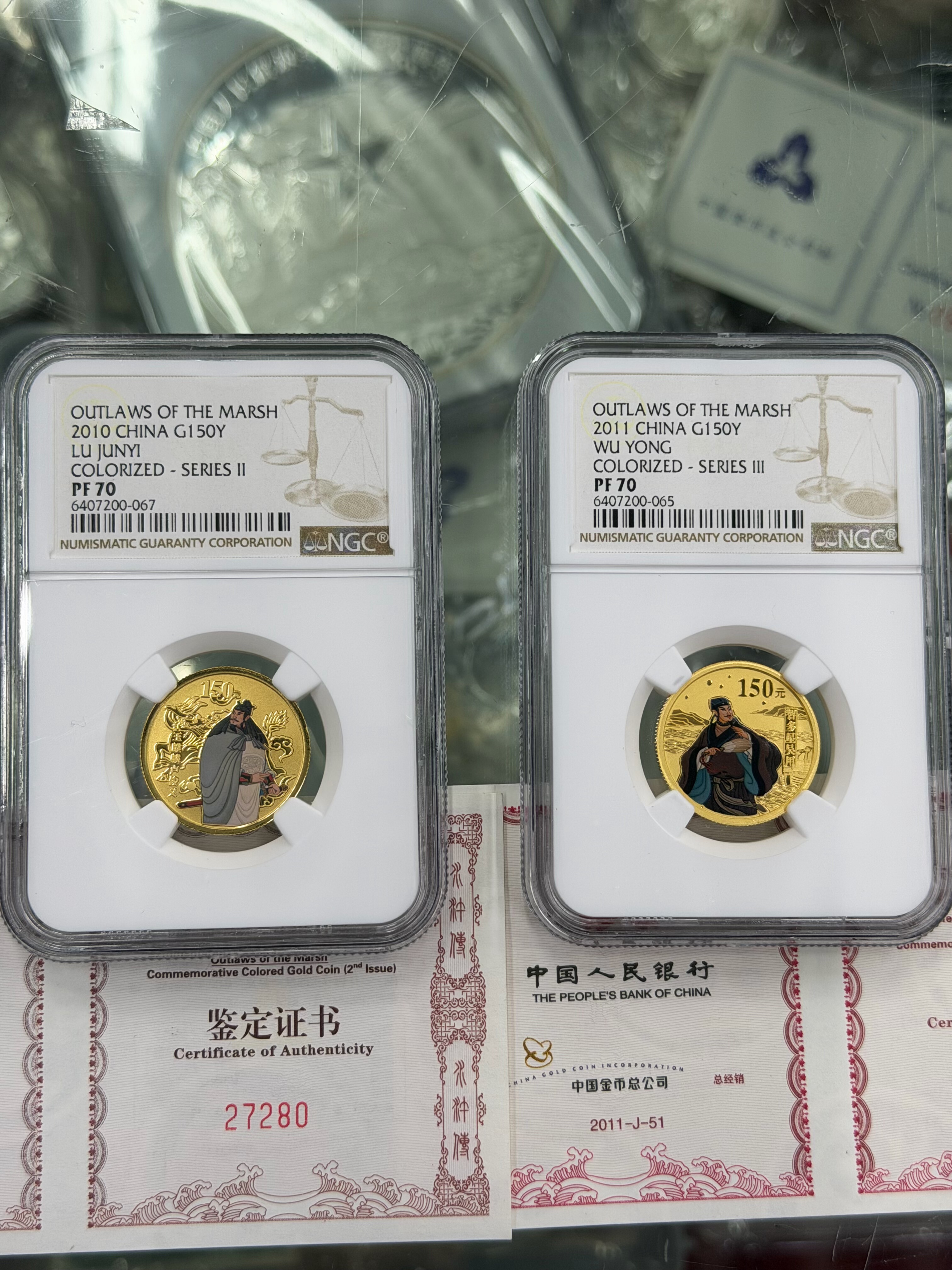 ͼƬ��������´��ڴ򿪲鿴