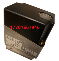 Electric actuator GT31-60T3E GT31-30T3E GT31-30T3E -05T3 -05T3 GT31-30T3G