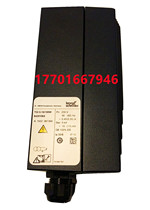 TGI 7 5-12 100W TGI 7 5-20 33W TGI 5-15 100W TZI huo ke de igniter