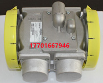 Original solenoid valve VGD40 100 VGD40 080 VGD40 065L VGD40 125 VGD40 150