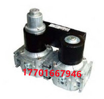 Original GVC30*S2*L2 SRD15 GVC30*S2*SR2Z*SRD*PR GVG30*S2*L2 * SRD15