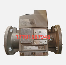 Dungs manifold DMV-D5065 11DMV-D5080 11DMV-D5100 11DMV-D5125 11 12