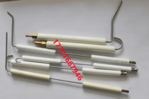 Ignition Rod BG200 BG300 BG400-2 BG450-2 Baitong ignition rod ion Rod burner electrode