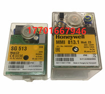 MMI813 1DMG970-N TMG740-3 SG513 TF974 TFI812 2 controller MMI962 1