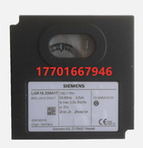 LGK16 622 A17 335 635A17 322A17 633A17 333A17 LGK16 622A27