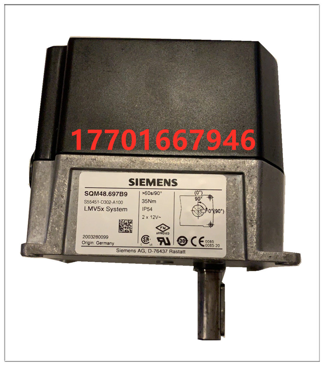 SQM48 SQM48 697B9 A9WH SQM48 SQM45 497B9WH 295B9 295B9 SQM45 291B9A9WH 291B9A9WH 291B9A9WH
