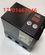 IFS258-5 1WIFD258-10 1W IFD258-5 1W IFD258-5 2Q Burner Controller-3