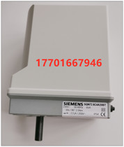 SQN72 2A4A20BT SQN72 4D5A20BT  SQN72 6A4A20BT SQN72 2A4A20BC