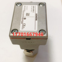 Original dress QRA10 C QRA10M LFE50 LFE50 LAE10 LAE10 QRA50M flame detector electric eye