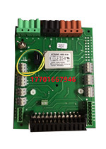 Black & Decker burner wiring board TBG60P TBG85PT TBG150P BG45P TBL120P patch panel