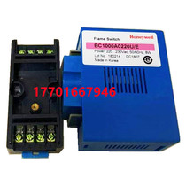 BC1000A0220U E BC1000A0110U BC1000A0220F E FC1000A1001 Controller