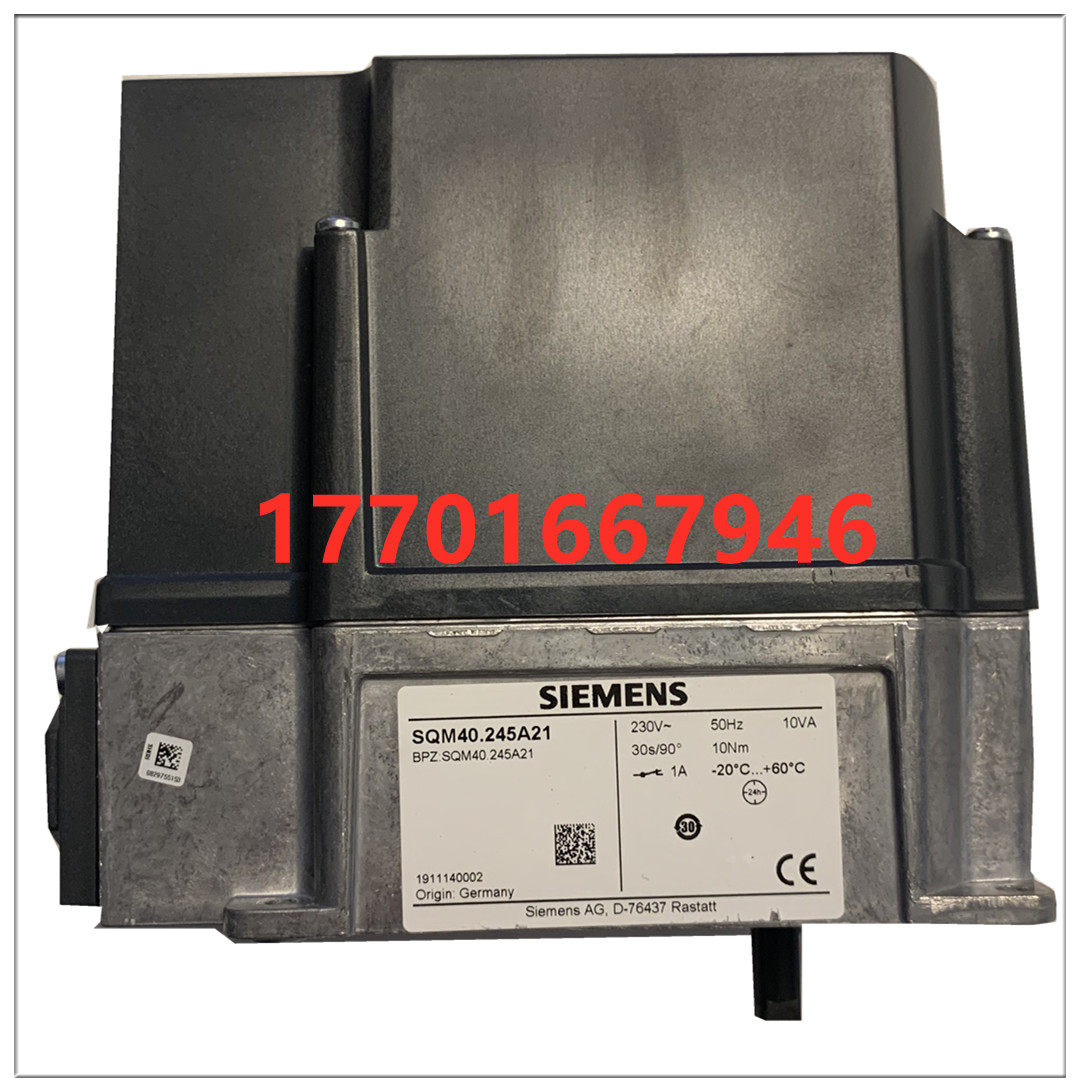 SQM40 SQM40 265A21 SQM40 241A21 245A21 SQM40 SQM40 SQM40 145A21 165A21 165A21 165A21