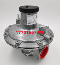 GRC15R02-5 GRC20R02-5 GRC25R02-5 GRC32R GRC40R GRC50R02-5 valve