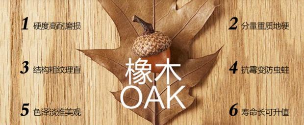 Nước Mỹ khung gỗ rắn khung gương Trung Quốc chạm khắc cửa hàng quần áo phù hợp gương gương dải khung kích thước lớn gương - Gương gương mini