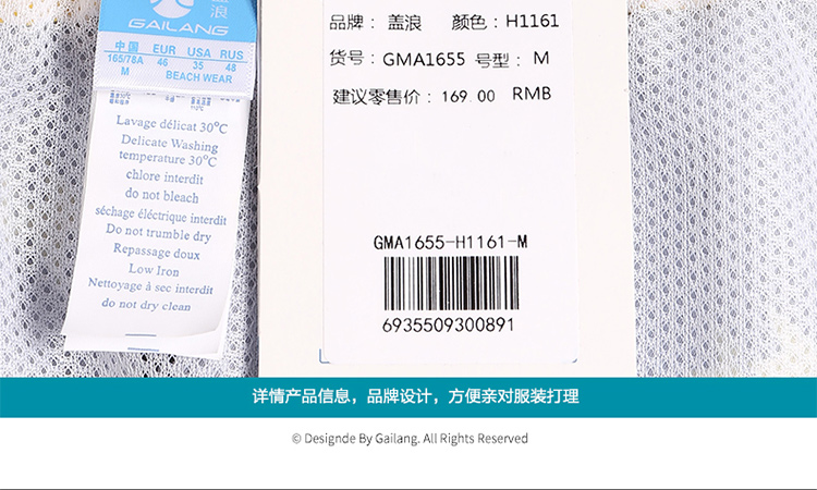 Quần đi biển cho nam nhanh khô quần rộng kích thước rộng Quần short giản dị Quần năm quần lớn 衩 nam triều có viền đen 	mua quần đi biển	