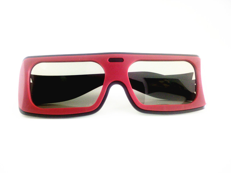Lunettes 3D TIANMA - Ref 1242426 Image 10
