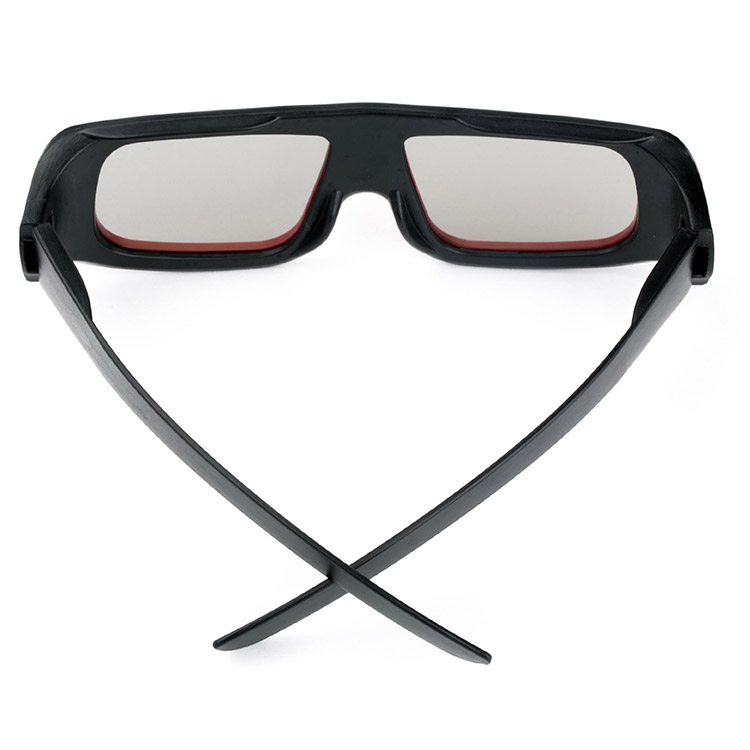 Lunettes 3D TIANMA - Ref 1242426 Image 14