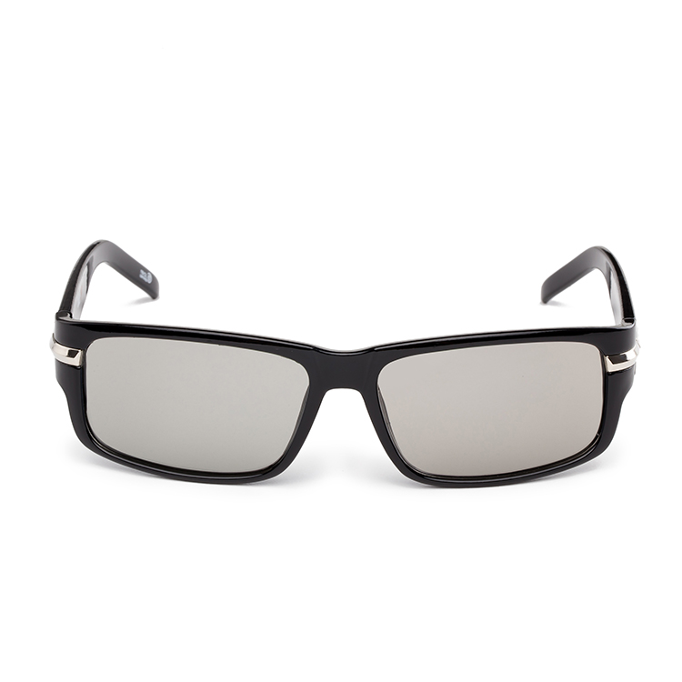 Lunettes 3D TIANMA en PC - Ref 1237005 Image 14