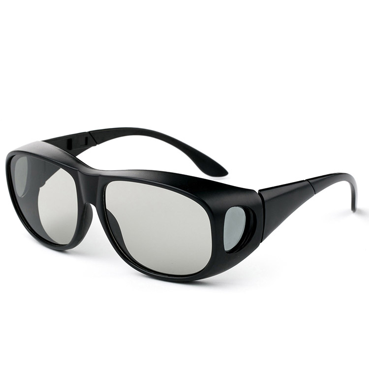 Lunettes 3D TIANMA - Ref 1239977 Image 12