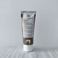 Double Gold Caryogranate Enamel Repair