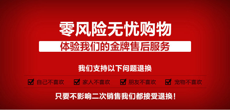 Boots militaires pour homme - lumière - Ref 1397840 Image 8