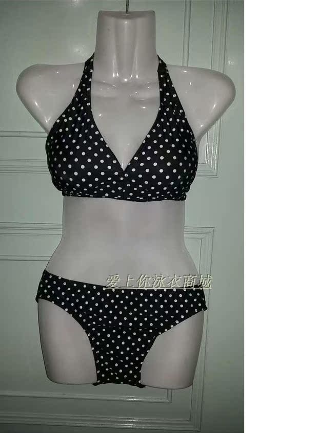 Cộng với bộ bikini xẻ mỡ XL Jumpsuit Đồ bơi nữ ba mảnh Đắp bụng siêu mỏng dây đeo có thể điều chỉnh bộ đồ tắm biển nữ