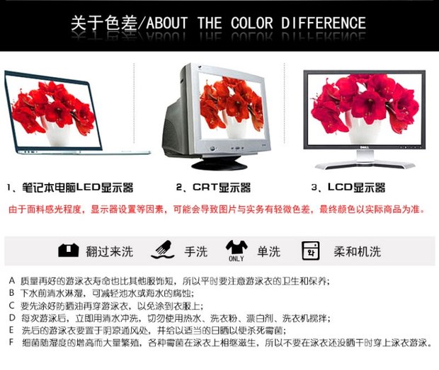 Áo tắm mới in hình quần bơi thoải mái cho nam quần bơi tam giác nam