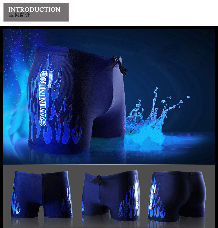 Maillot de bain homme       - Ref 2509886 Image 18