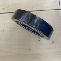Insulation tape 20 meters 1600 lead-free flame retardant electrical tape large roll