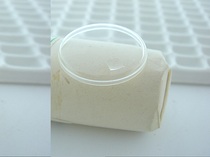 Calendar Mirror Face Fat Face Watch Glue Cover Mirror Organic Mirror Surface