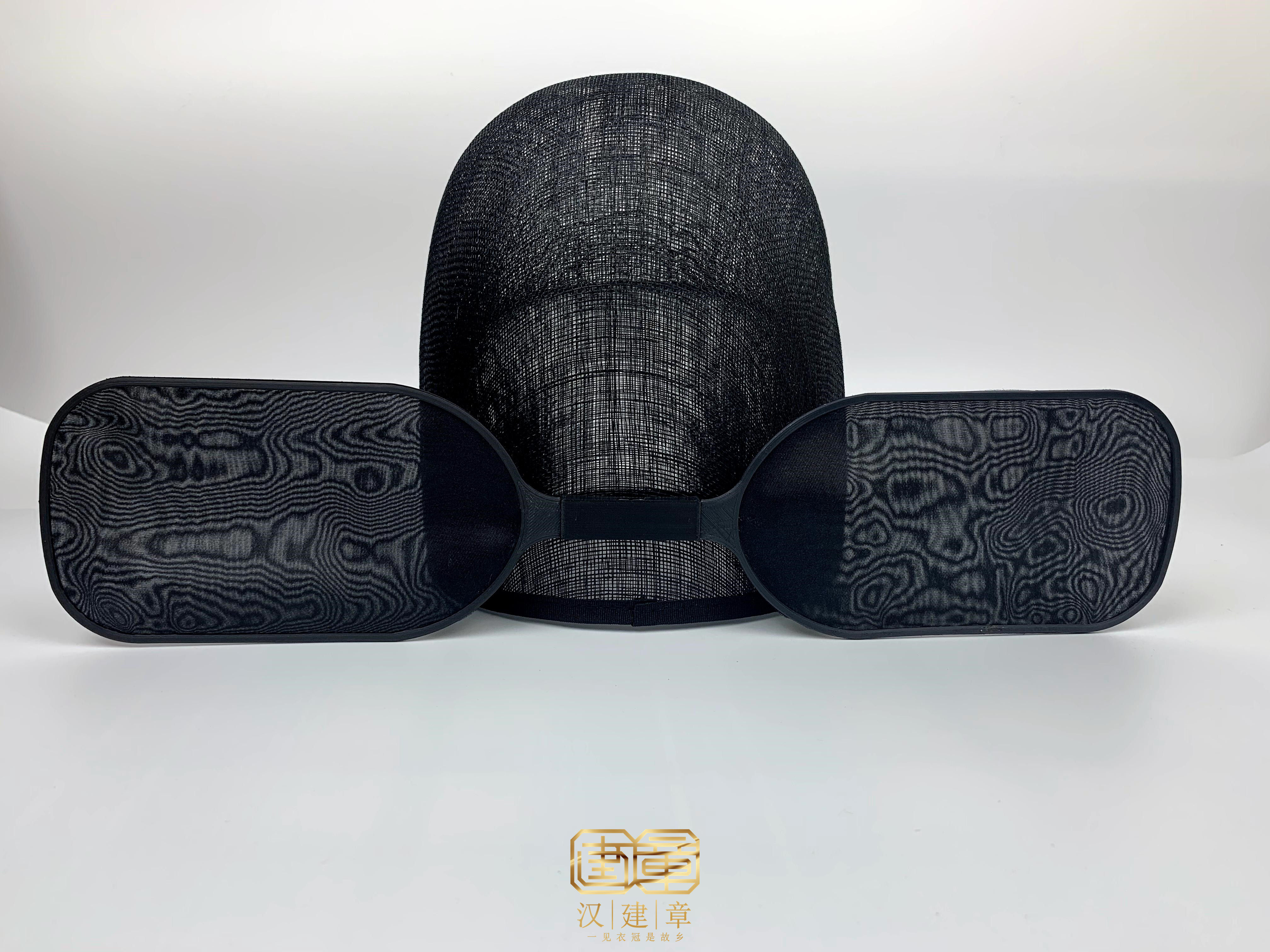 刺繍漢服 中華服 チャイナ服 撮影 演奏会 花火会 パーティー