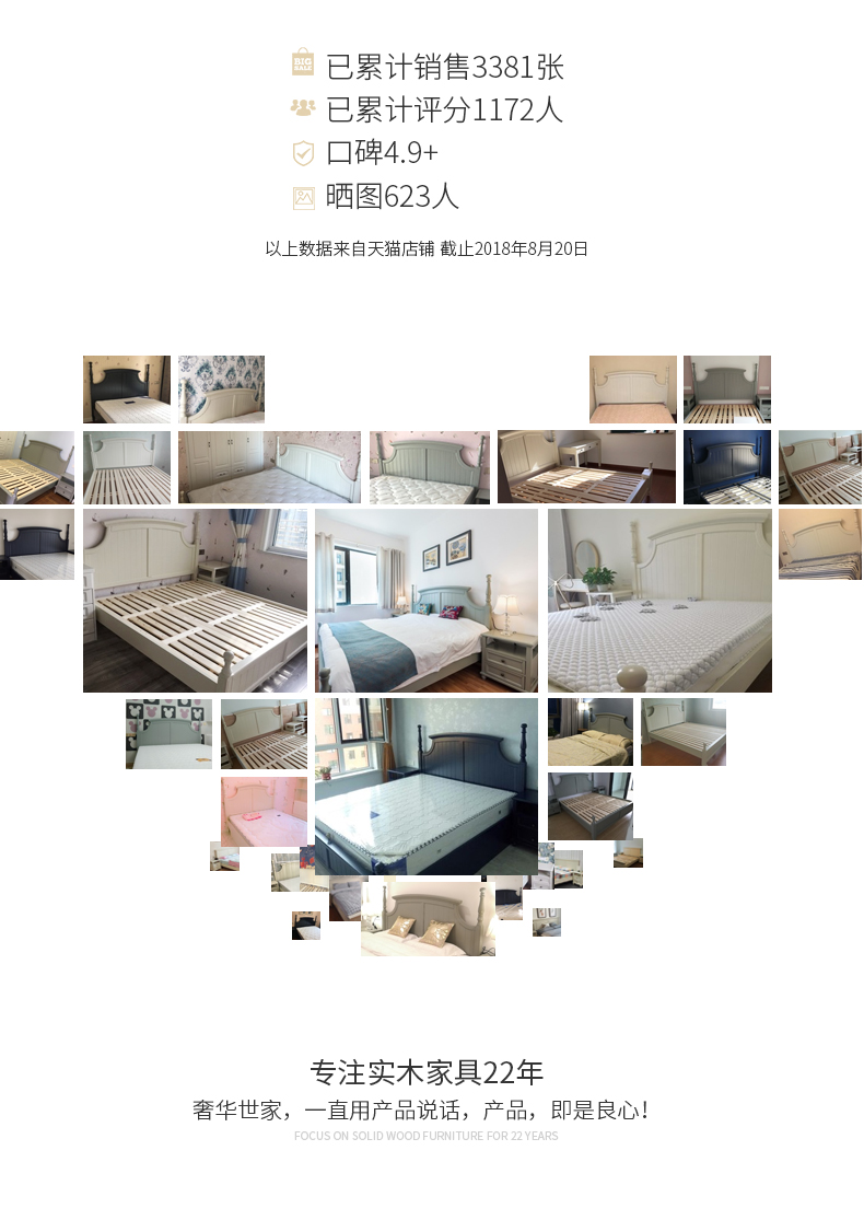 C-_Users_Administrator_Desktop_02蓝色_06.jpg