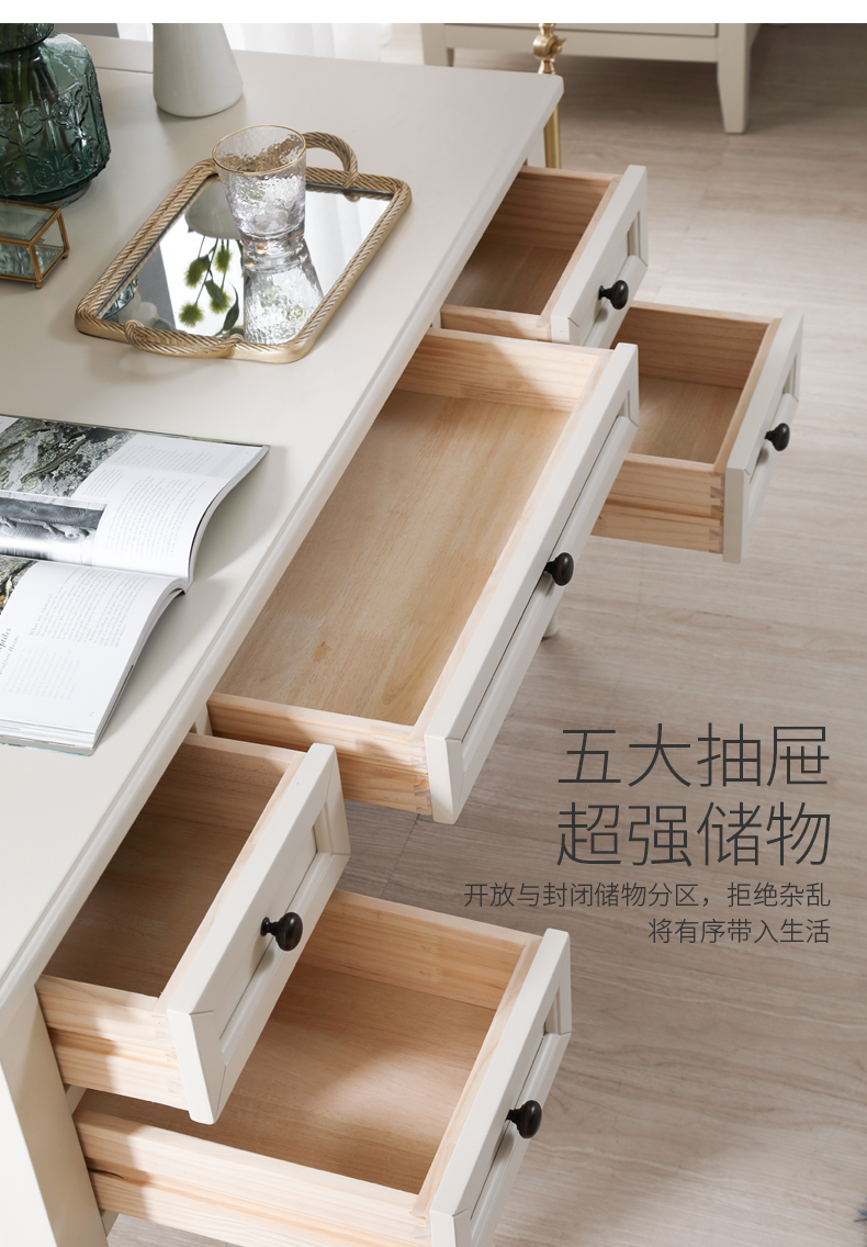 白色_15.jpg