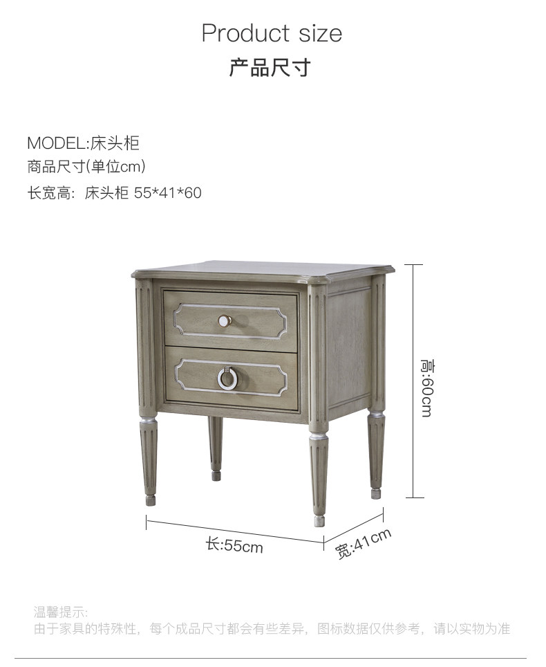 Bedrochemical Two_08.jpg