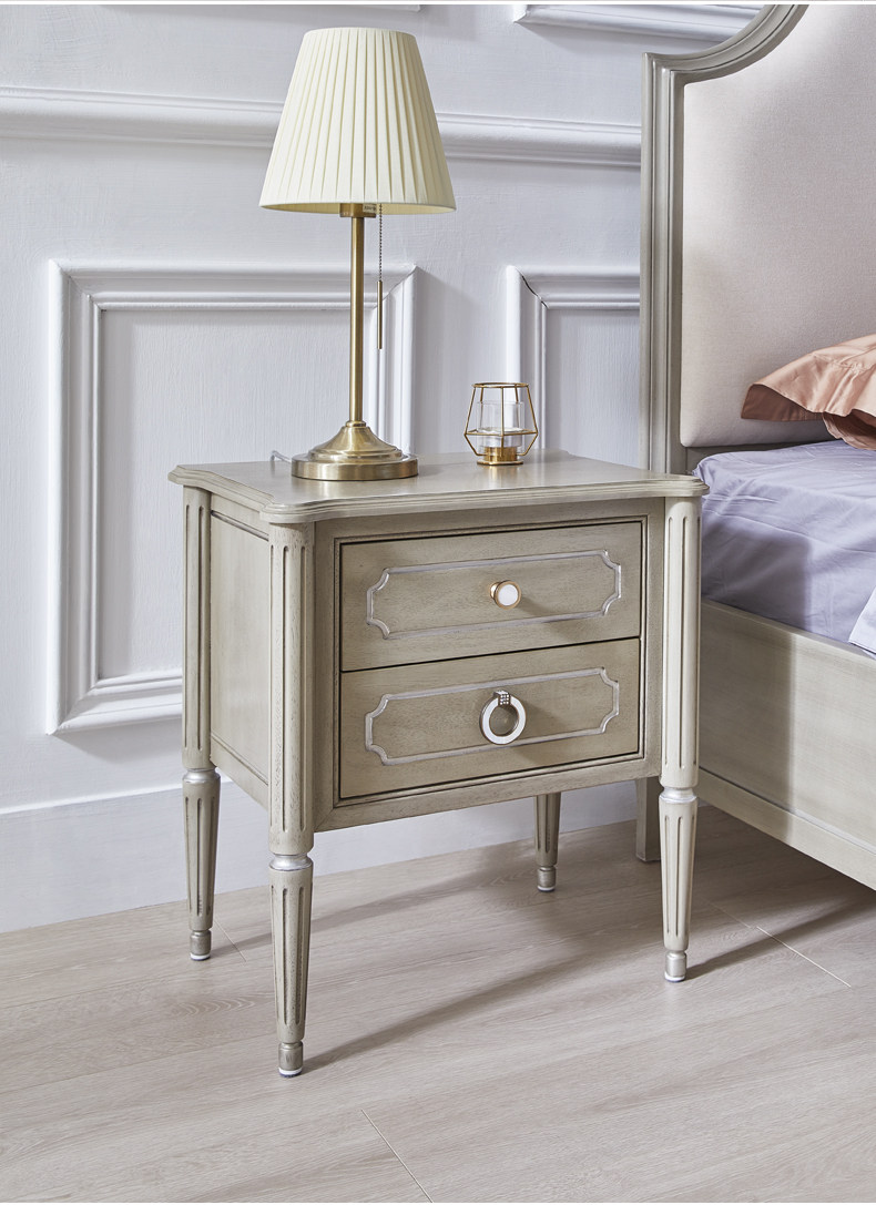 Посвящение 1_05.jpg