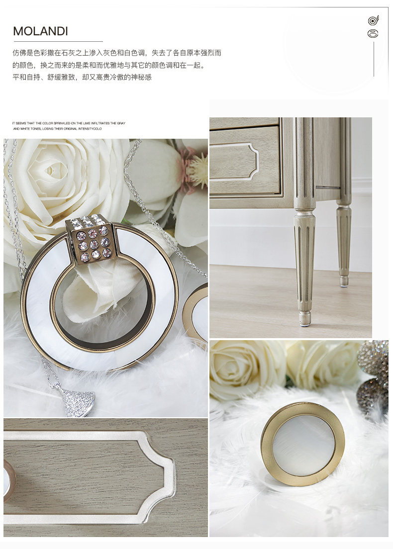 Посвящение 1_02.jpg