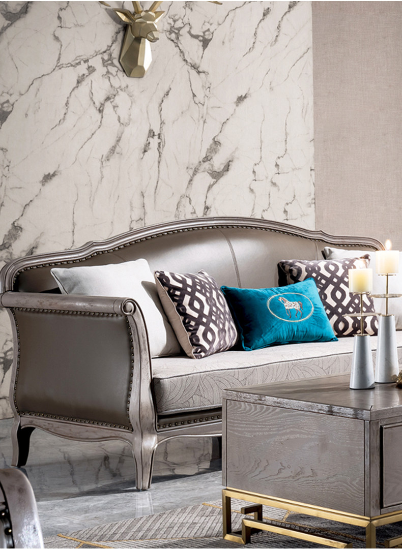 Новый американский SOFA_07.JPG