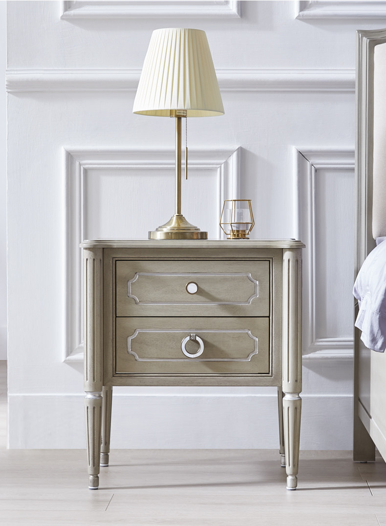 Посвящение 1_04.jpg