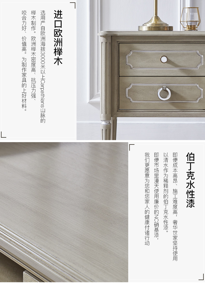 Bedrochemical Two_02.jpg