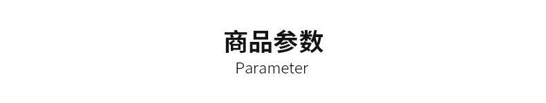 白-电视柜_30.jpg