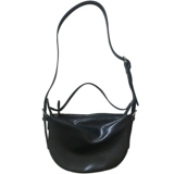 Небольшая сумка, универсальная летняя сумка через плечо для школьников, брендовая лента, популярно в интернете, 2020, изысканный стиль