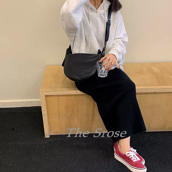 Товары от TheSrose